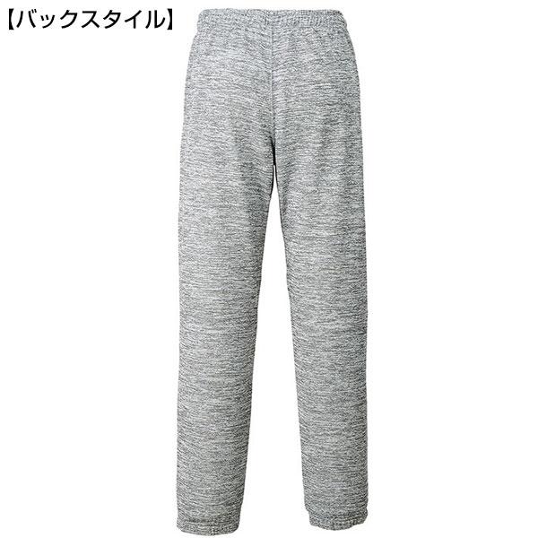 ☆新品・未使用　Kts マシュマロスウェットパンツ ☆新品・未使用 Kts マシュマロスウェットパンツ - メルカリ