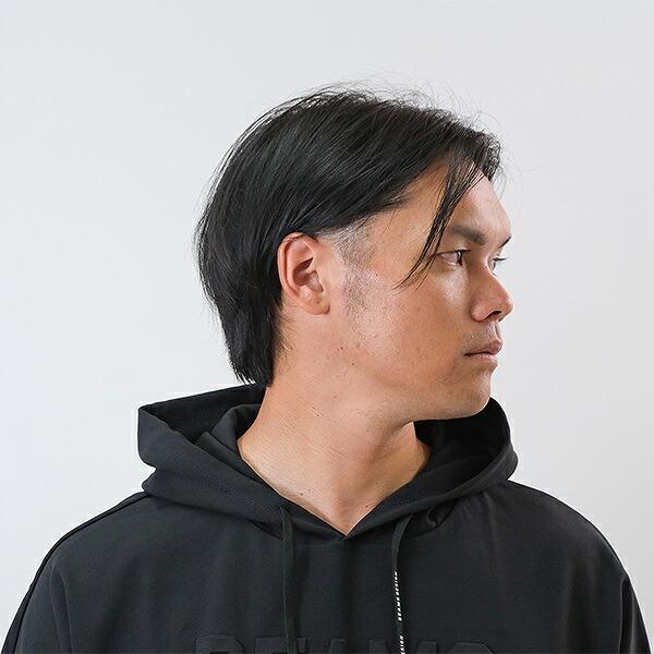 ゼット（ZETT） 365日出荷 野球 BEAMS ビームスデザイン スウェット