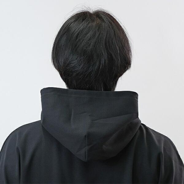 ゼット（ZETT） 野球 BEAMS ビームスデザイン スウェットパーカー