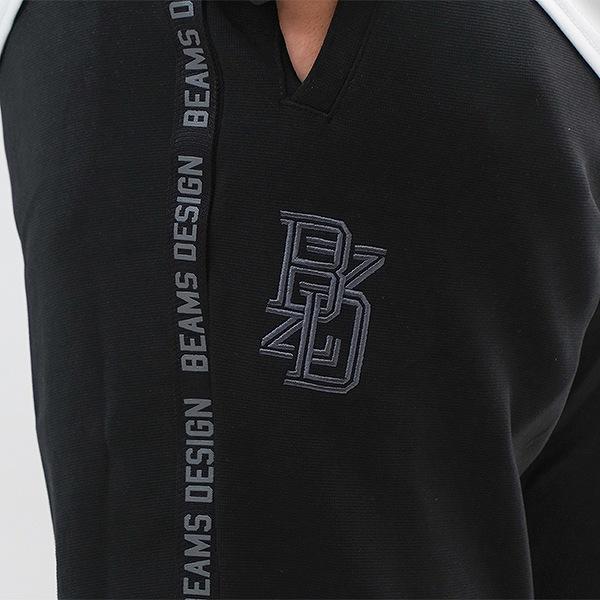 BEAMS（ビームス） 3連休も毎日出荷 野球 ZETT ゼット ビームス