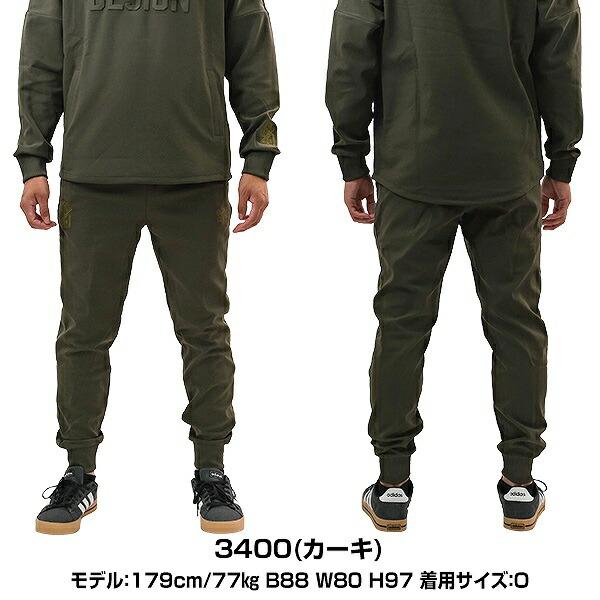 BEAMS（ビームス） 野球 ZETT ゼット ビームスデザイン スウェット