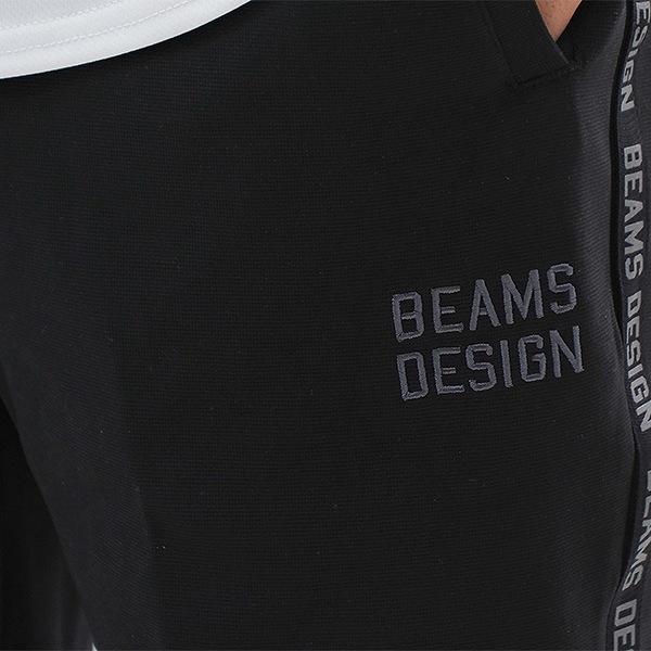 【新品】ZETTビームスデザインBOW72202ブラックOサイズ 野球 ゼット ボンディングハイブリッドベスト ZETT BEAMS DESIGN