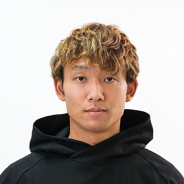 ゼット（ZETT） 野球 ビームス デザイン BEAMS DESIGN スウェット