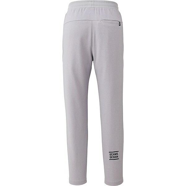 ゼット（ZETT） 野球 スウェットロングパンツ メンズ ビームス