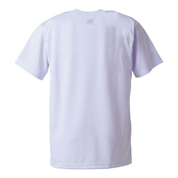 野球 Tシャツ ジュニア ゼット 半袖 丸首 おしゃれ かっこいい ベースボールシャツ 高耐光素材 吸汗速乾 耐久性 日本製 BOT630J