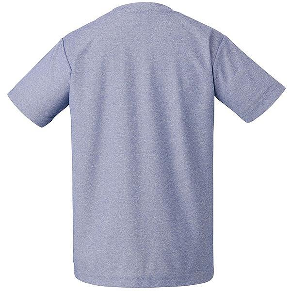 J.S.B. ベースボールシャツ ベースボールTシャツ Mサイズ 野球♡G8 J.S.B. ベースボールシャツ ベースボールTシャツ Mサイズ 野球♡G8