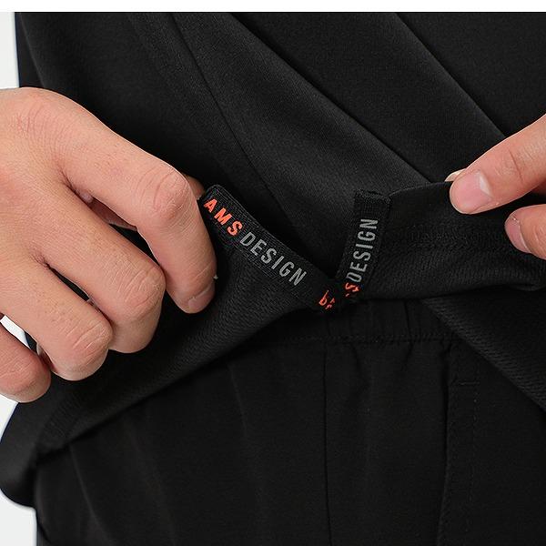 ゼット ラッピング無料 野球 ポロシャツ 大人 ビームス デザイン