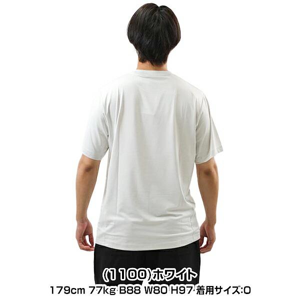 野球 Tシャツ メンズ 半袖 ドライ 薄手 軽量 吸汗速乾 杢調素材 ストレッチ ビームスデザイン BEAMS DESIGN ZETT ゼット BOT77112 大人用 練習用 | ゼット | 03
