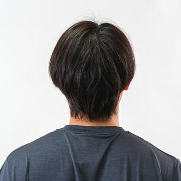 野球 Tシャツ メンズ 半袖 ドライ 薄手 軽量 吸汗速乾 杢調素材 ストレッチ ビームスデザイン BEAMS DESIGN ZETT ゼット BOT77112 大人用 練習用 | ゼット | 09