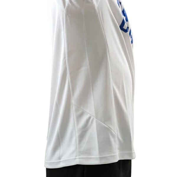 野球 Tシャツ メンズ 半袖 吸汗速乾 ビームスデザイン BEAMS DESIGN ZETT ゼット BOT77113 大人用 練習用 トレーニングウェア おしゃれ | ゼット | 04