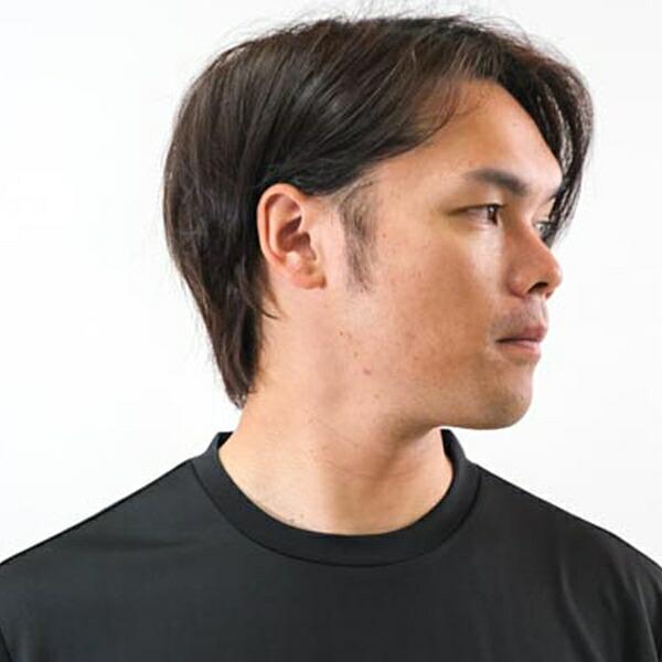 野球 Tシャツ メンズ 半袖 吸汗速乾 ビームスデザイン BEAMS DESIGN ZETT ゼット BOT77113 大人用 練習用 トレーニングウェア おしゃれ | ゼット | 07