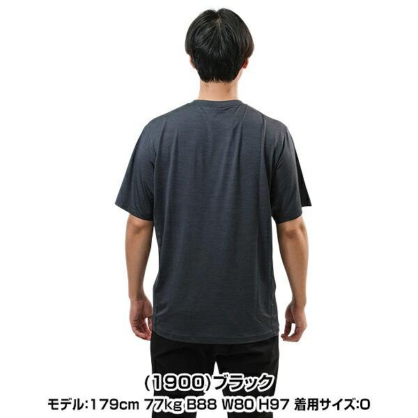 ゼット（ZETT） 野球 Tシャツ 丸首 半袖 大人 ZETT BEAMS DESIGN