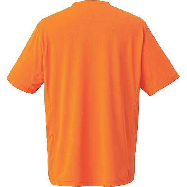 野球 Tシャツ 丸首 半袖 大人 ZETT BEAMS DESIGN ビームスデザイン 吸汗速乾 メッシュ 軽量 BOT77115 2026NEW ベースボールシャツ おしゃれ かっこいい | ゼット | 12