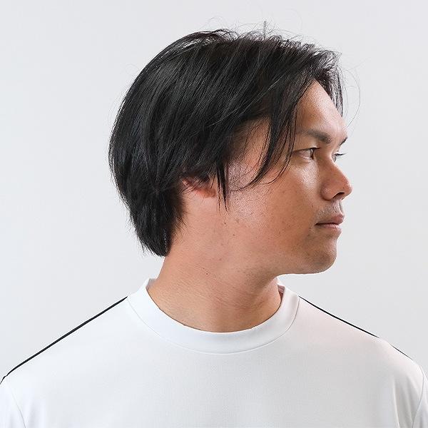野球 ZETT ゼット BEAMS ビームスデザイン Tシャツ トップス 長袖 プルオーバー 丸首 デザインプリント 吸汗速乾 大人 一般 bot77203 | ゼット | 05