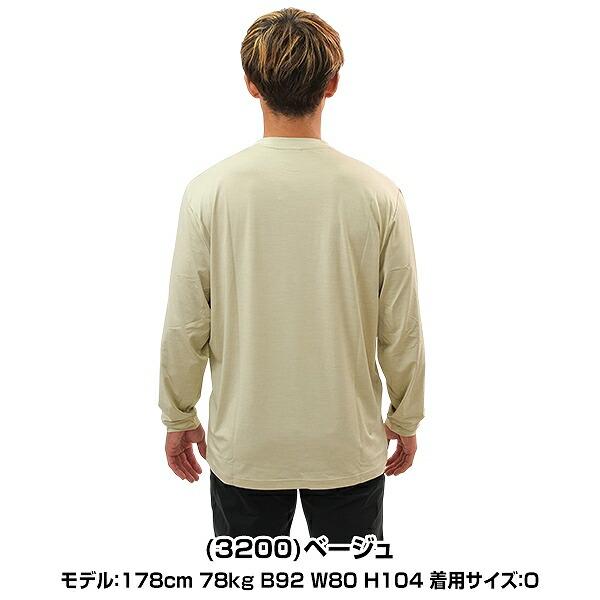 ゼット 野球 ドライTシャツ メンズ ZETT ビームス デザイン BEAMS