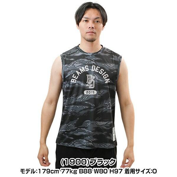 MMA☆ドット柄ノースリーブTシャツ☆XSサイズ☆美品 NO SLEEVE COMPACT TEE W'S（ウイメンズノースリーブコンパクトTシャツ