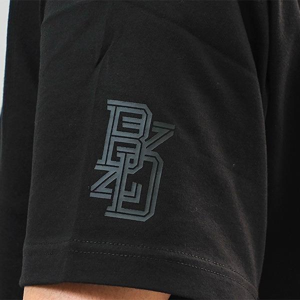 ゼット（ZETT） 野球 Tシャツ メンズ ビームス デザイン BEAMS DESIGN
