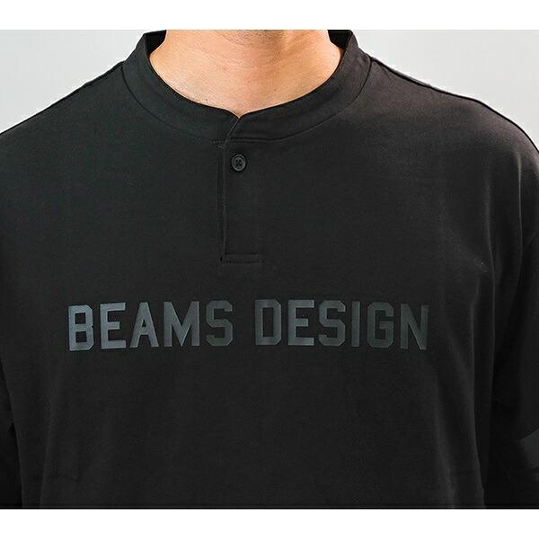ゼット 野球 Tシャツ メンズ ビームス デザイン BEAMS DESIGN ゼット 野球 Tシャツ メンズ ビームス デザイン BEAMS DESIGN