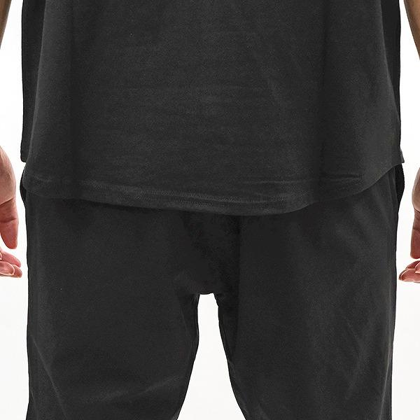 ゼット（ZETT） 野球 Tシャツ メンズ ビームス デザイン BEAMS DESIGN