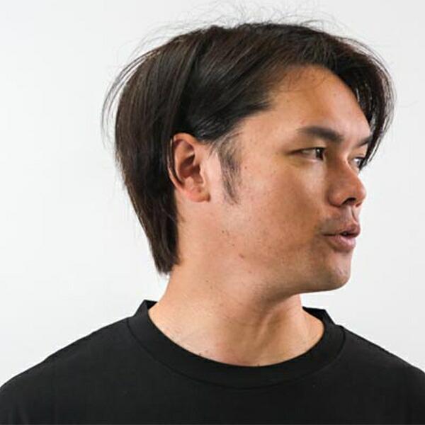野球 Tシャツ メンズ 半袖 ビッグシルエット ビームスデザイン BEAMS DESIGN ZETT ゼット BOT77405 大人用 練習用 トレーニングウェア おしゃれ | ゼット | 07