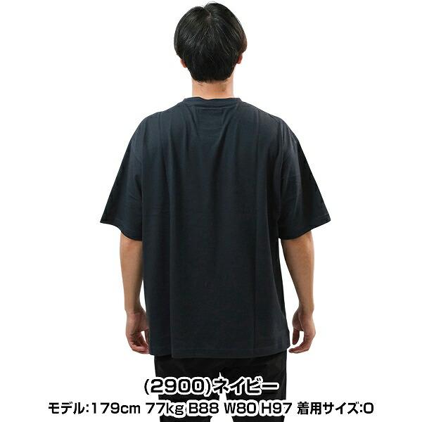 ゼット（ZETT） 野球 Tシャツ 丸首 半袖 大人 ZETT BEAMS DESIGN