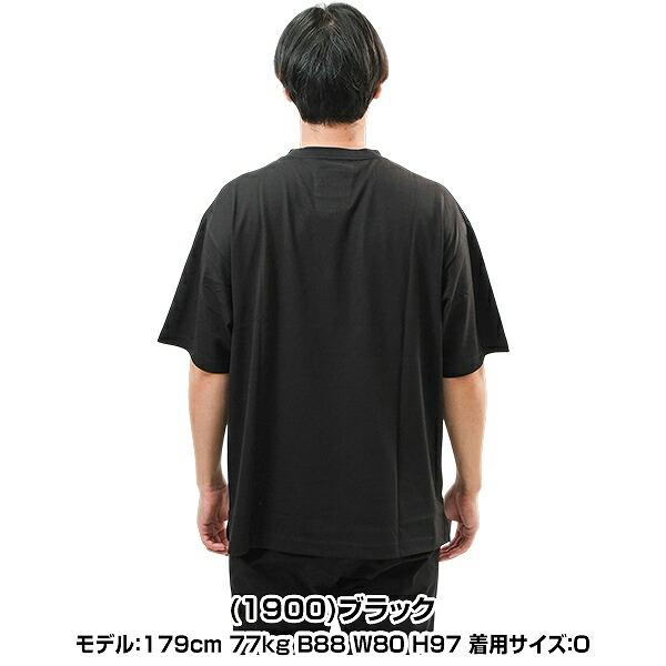 ゼット（ZETT） GWも毎日出荷 野球 Tシャツ 丸首 半袖 大人 ZETT BEAMS