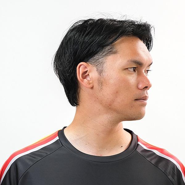 ゼット 野球 Tシャツ 半袖 丸首 大人 BEAMS ビームスデザイン ゼット 野球 Tシャツ 半袖 丸首 大人 BEAMS ビームスデザイン