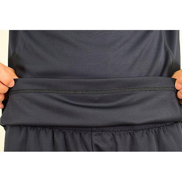 在庫処分 ゼット ビームス デザイン BEAMS DESIGN Tシャツ 半袖 BOT787T2 野球ウェア | ゼット | 11