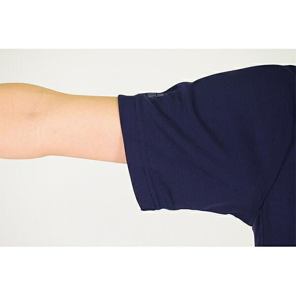 在庫処分 ゼット ビームス デザイン BEAMS DESIGN Tシャツ 半袖 BOT787T2 野球ウェア | ゼット | 06