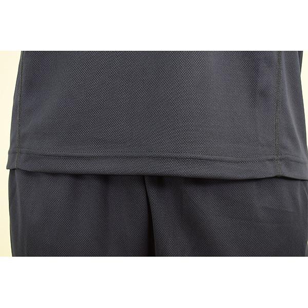 在庫処分 ゼット ビームス デザイン BEAMS DESIGN Tシャツ 半袖 BOT787T2 野球ウェア | ゼット | 08