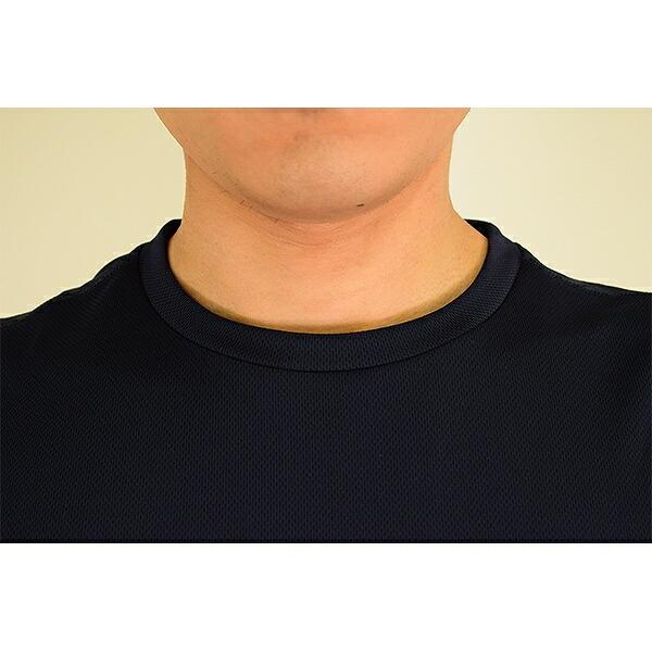 在庫処分 ゼット ビームス デザイン BEAMS DESIGN ノースリーブ Tシャツ BOT787T4 野球ウェア | ゼット | 03