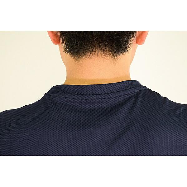 在庫処分 ゼット ビームス デザイン BEAMS DESIGN ノースリーブ Tシャツ BOT787T4 野球ウェア | ゼット | 05