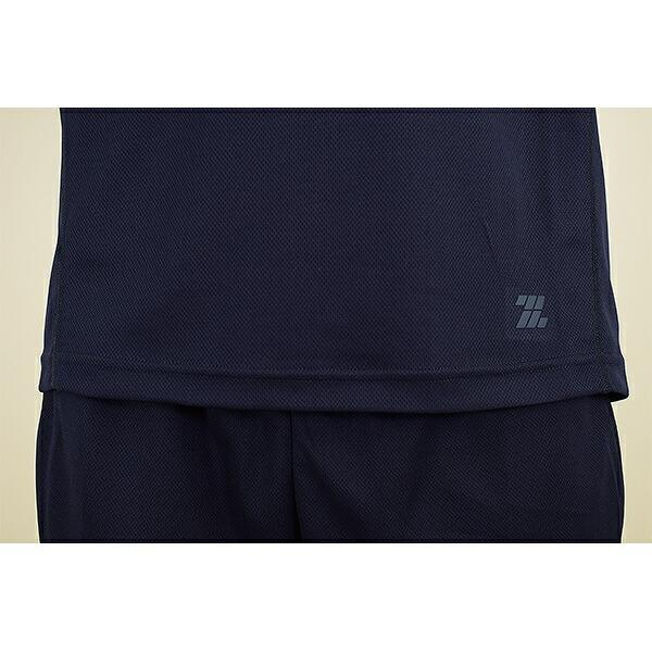 在庫処分 ゼット ビームス デザイン BEAMS DESIGN ノースリーブ Tシャツ BOT787T4 野球ウェア | ゼット | 08