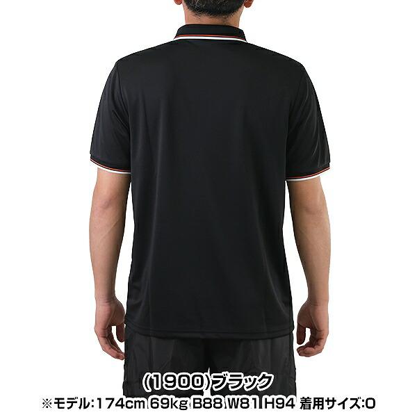 Beams ClubHaus ポロシャツ 黒 Mサイズ 最終値引き‼️ B:MING by