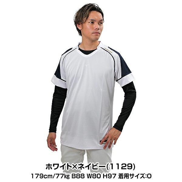 ゼット 加圧シャツOサイズ ゼット 加圧シャツOサイズ 加圧トレーニング KAATSウエア