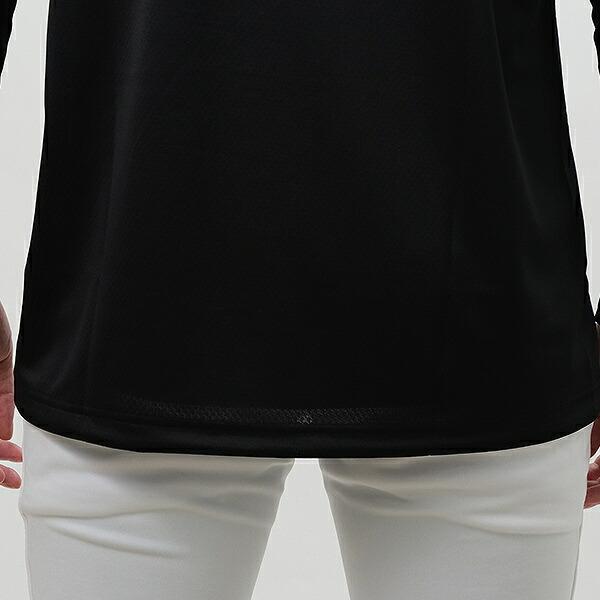 プロステイタス 野球 ベースボールシャツ ゼット 半袖シャツ 大人 一般