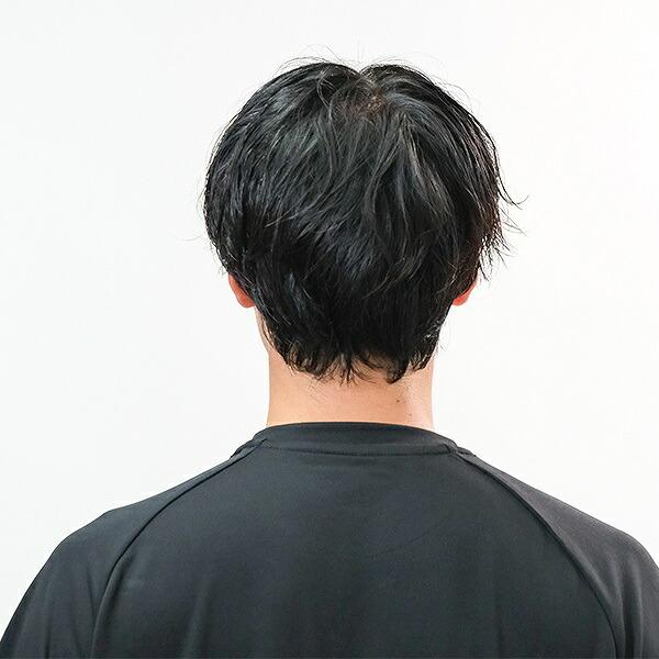 野球 パワプロ君 コラボ Tシャツ 半袖 丸首 大人 ゼットキャラクター ゲーム デザインプリント おしゃれ かっこいい かわいい ベースボールシャツ BOT97103 | ゼット | 04