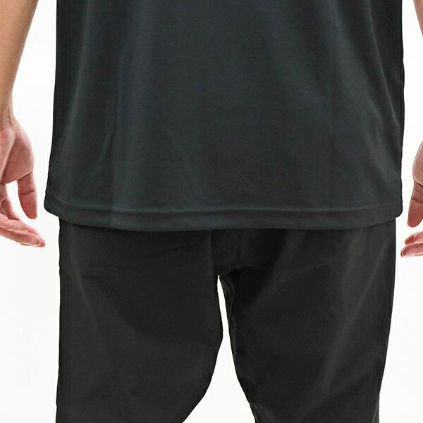 野球 パワプロ君 コラボ Tシャツ 半袖 丸首 大人 ゼットキャラクター ゲーム デザインプリント おしゃれ かっこいい かわいい ベースボールシャツ BOT97103 | ゼット | 06