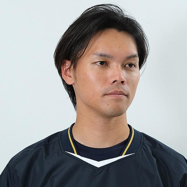 ゼット（ZETT） 野球 シャカシャカ ウインドシャツ 長袖 大人 Vネック