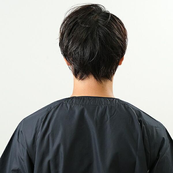 ゼット 野球 シャカシャカ ウインドシャツ 半袖 大人 ハーフ ゼット 野球 シャカシャカ ウインドシャツ 半袖 大人 ハーフ