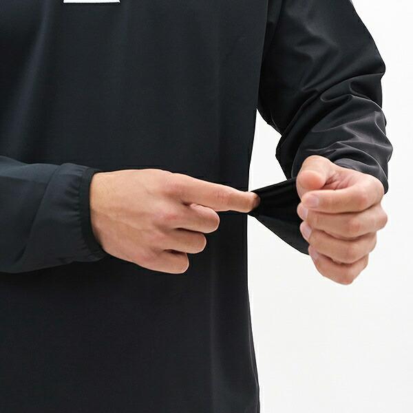 ゼット（ZETT） 野球 ピステシャツ メンズ ビームス デザイン BEAMS