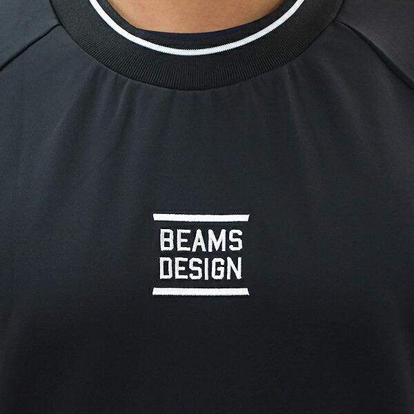 BEAMSGOLF×golfickers ピステXL 最安値 BEAMSGOLF×golfickers ピステXL 最安値