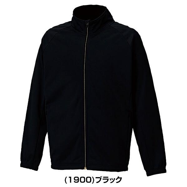 野球ウインドブレーカージャケット メンズ フルZIPフーディ 薄手 サイズ2XO ゼット（ZETT） 野球 ウインドブレーカー ジャケット メンズ プル
