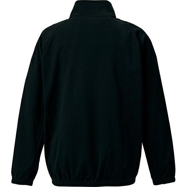 ゼット（ZETT） 野球 ウインドブレーカー ジャケット メンズ プル