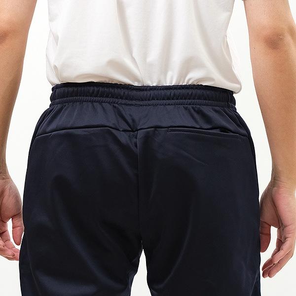 SOPH. ウィンドブレーカーセット (ネイビー) ゼット ZETT 野球 長袖 ハーフジップジャンパー ウィンド