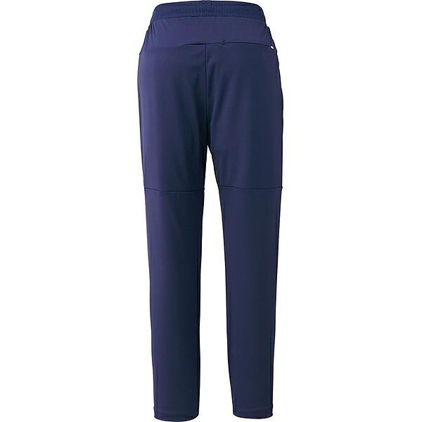 ゼット 野球 ピステパンツ ロングパンツ 大人 ZETT ビームス