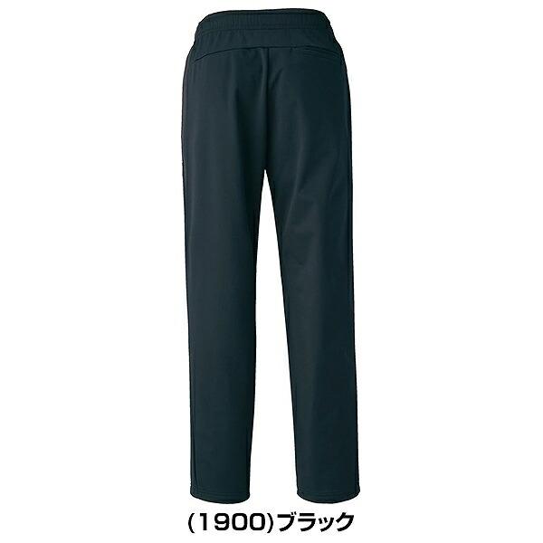【ZETT】プロステイタス ビルドオンパンツ ゼット（ZETT） 野球 ロングパンツ メンズ プロステイタス ビルドオン