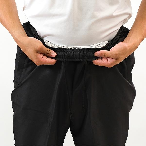 【ZETT】プロステイタス ビルドオンパンツ ゼット（ZETT） 野球 ロングパンツ メンズ プロステイタス ビルドオン