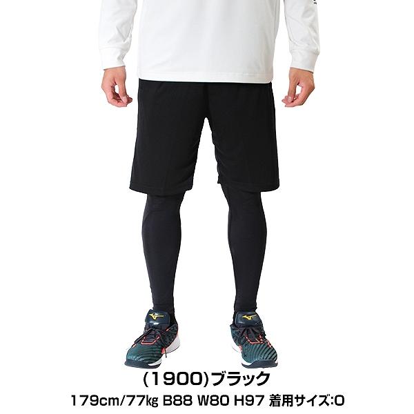 ゼット 野球 ハーフパンツ メンズ スポーツ ショートパンツ ゼット 野球 ハーフパンツ メンズ スポーツ ショートパンツ