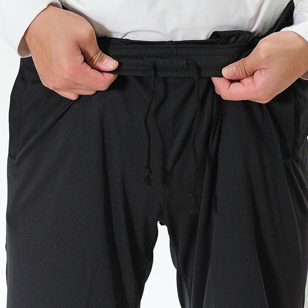 ゼット（ZETT） 野球 ハーフパンツ メンズ スポーツ ショートパンツ